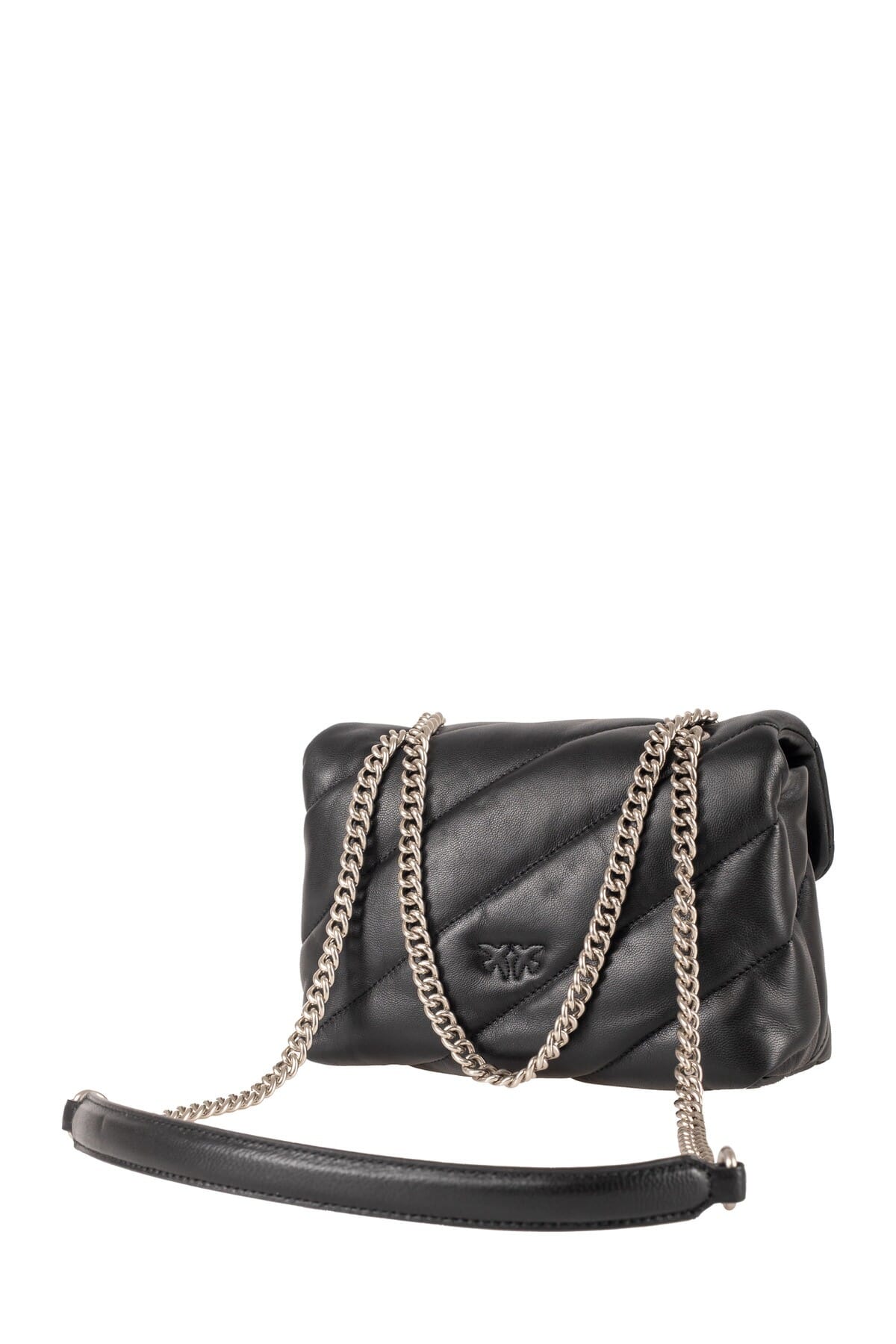 Damen Tasche Pinko - love puffminisheena