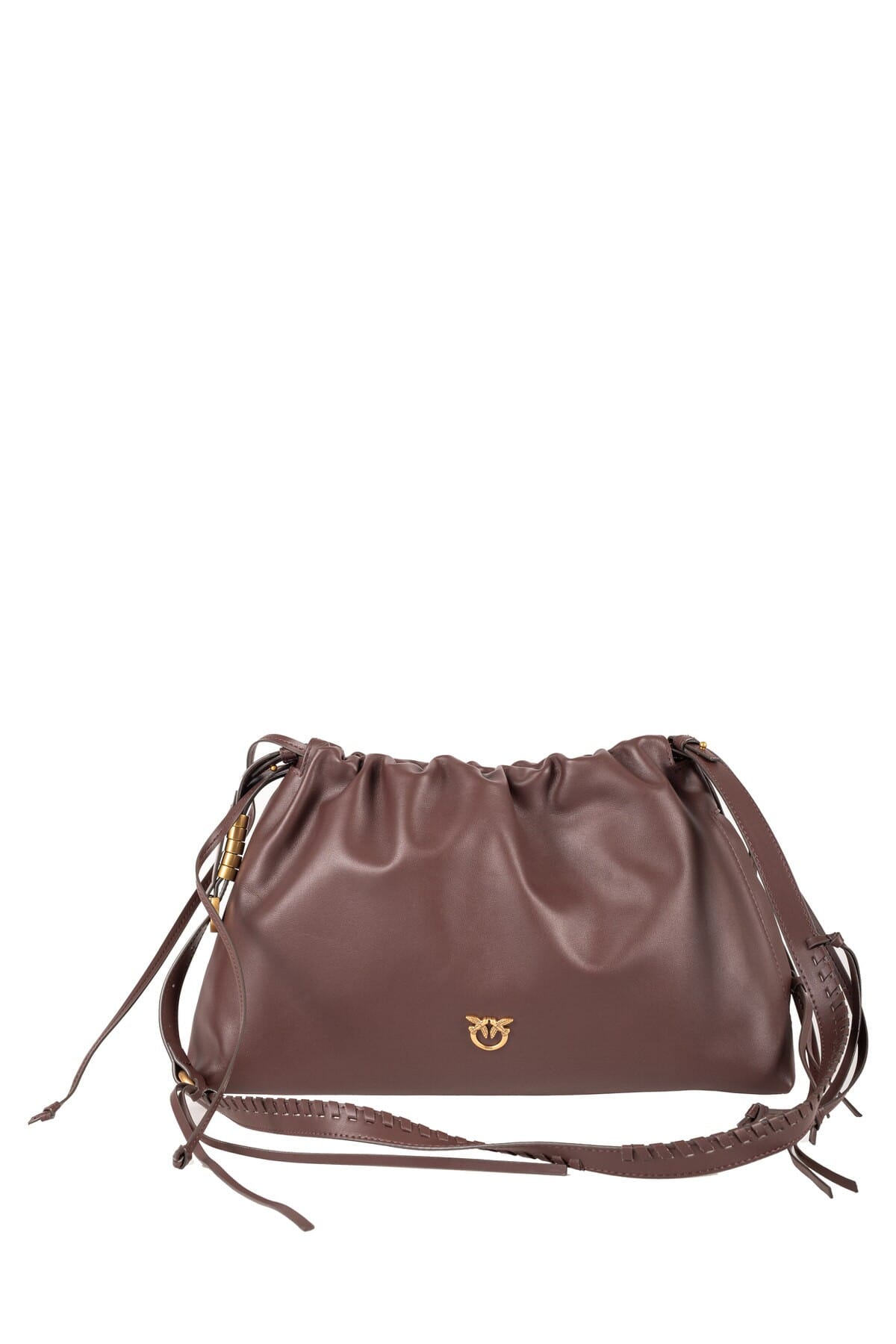 Sac Femme Pinko - maxiclutch