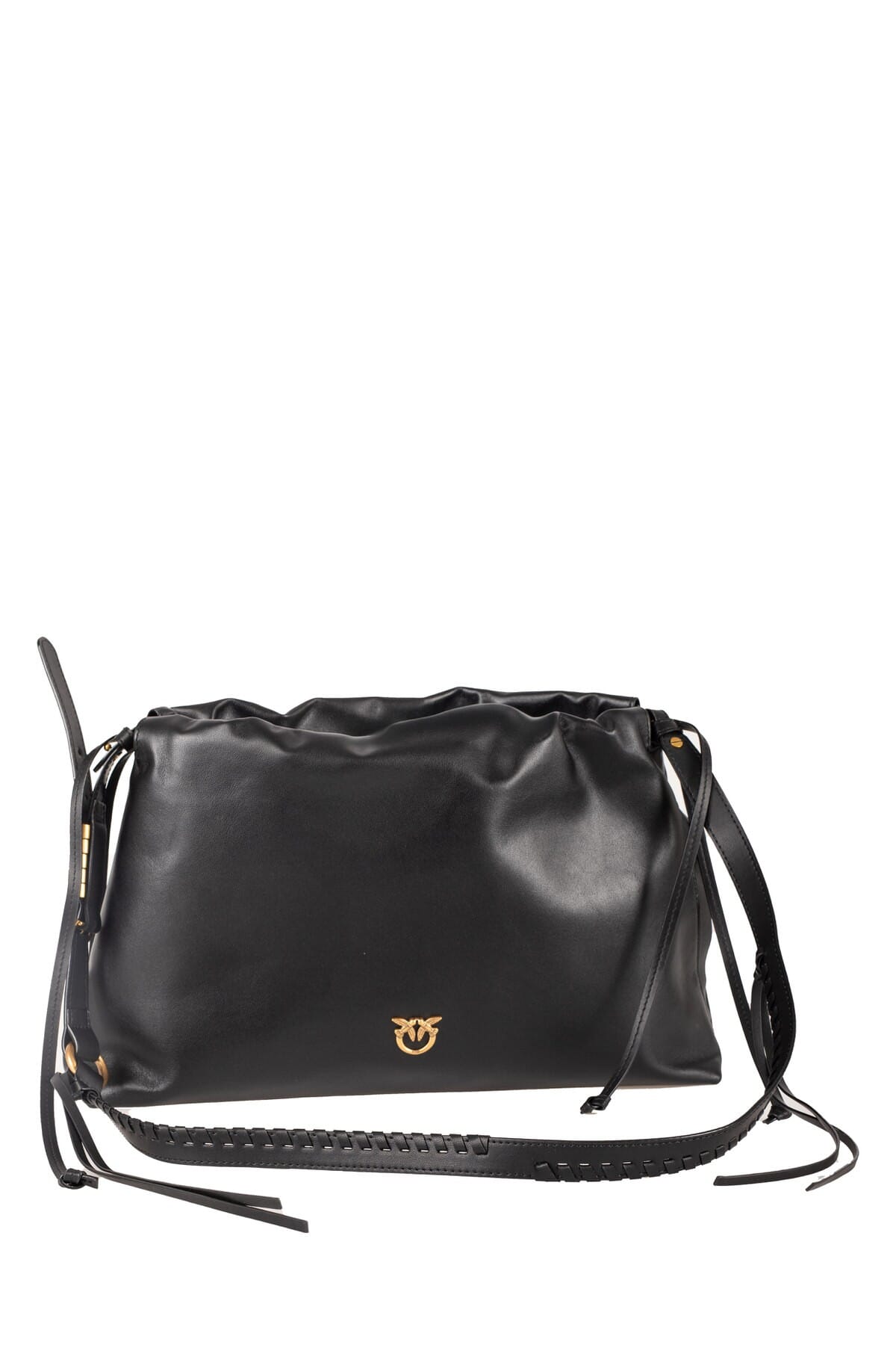 Borsa Donna Pinko - maxiclutch