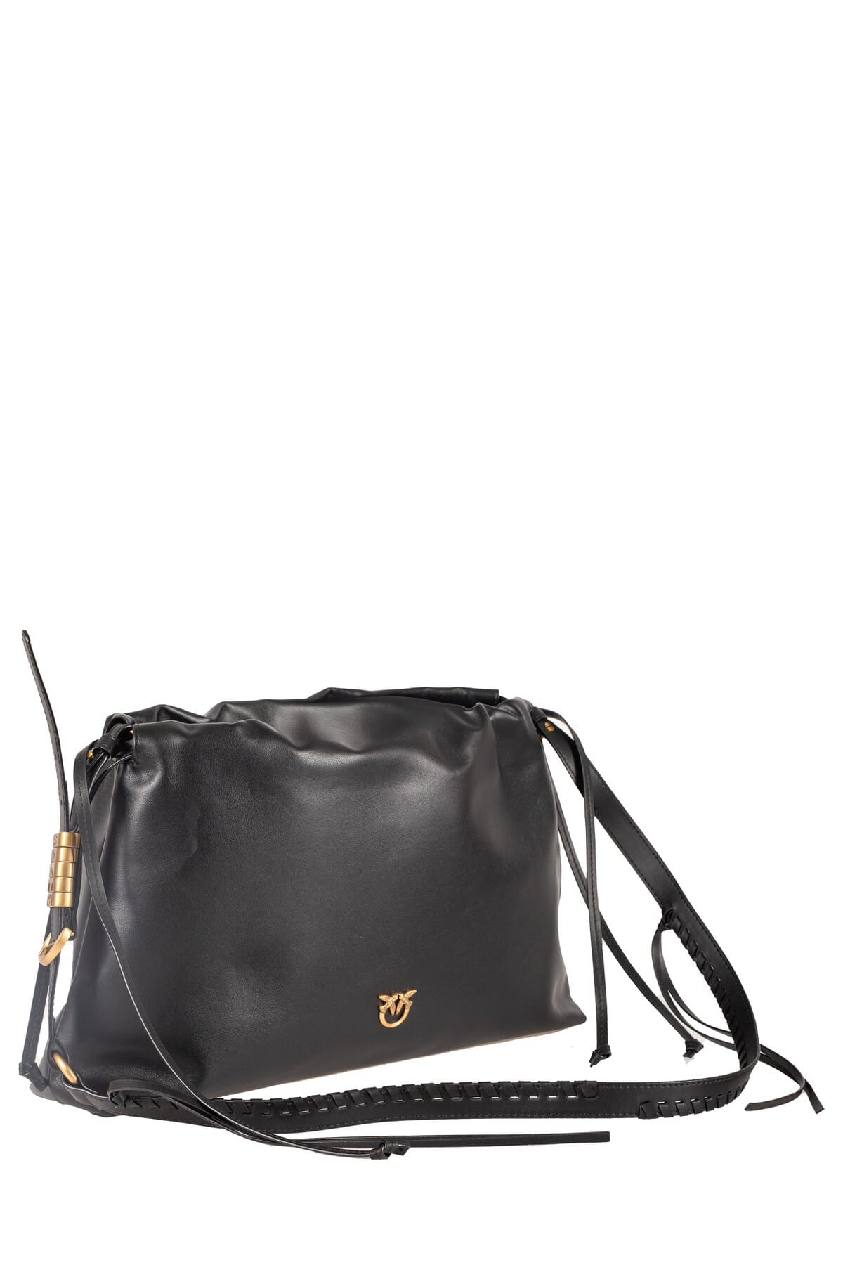 Damen Tasche Pinko - maxiclutch