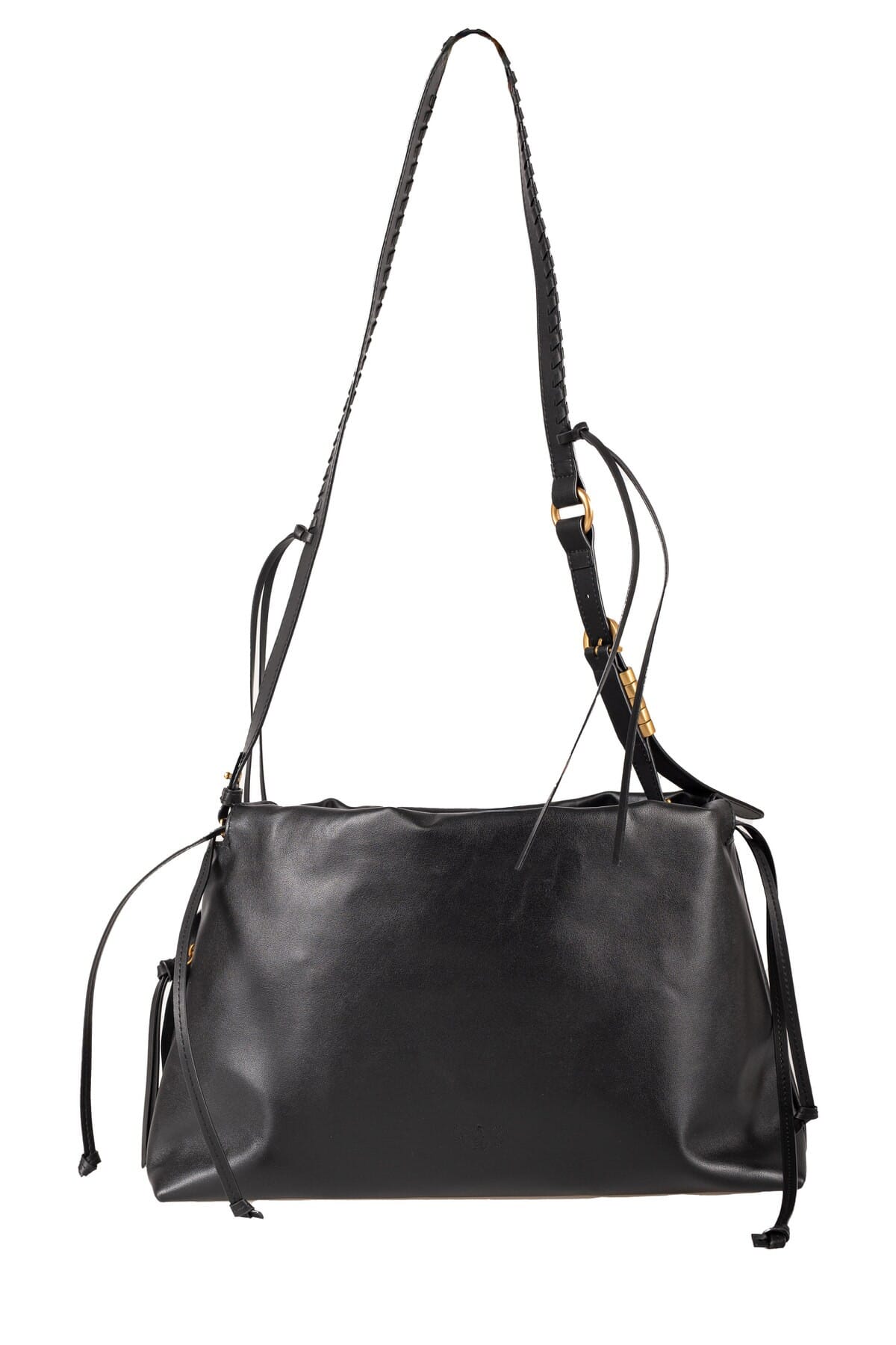 Damen Tasche Pinko - maxiclutch