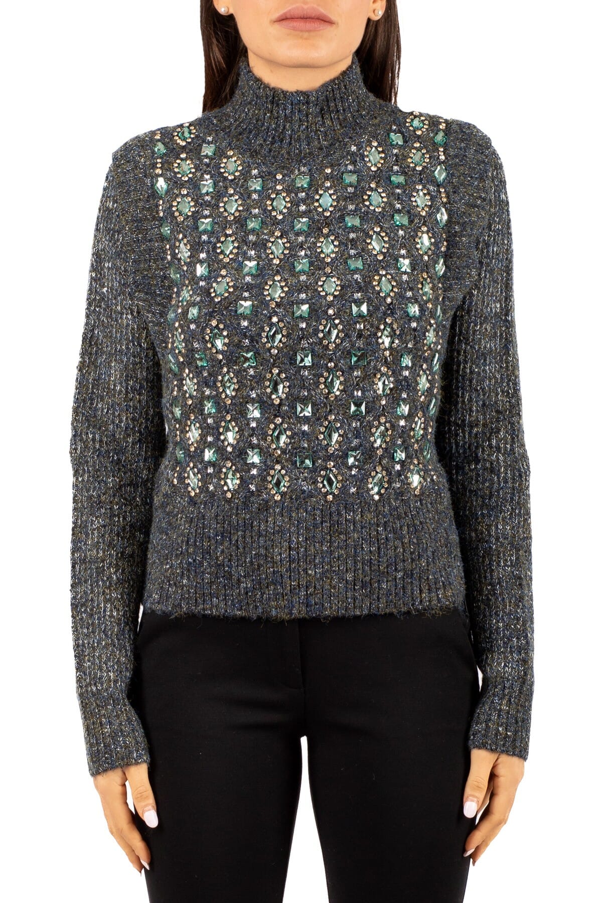 Maglia Donna Pinko - mirror