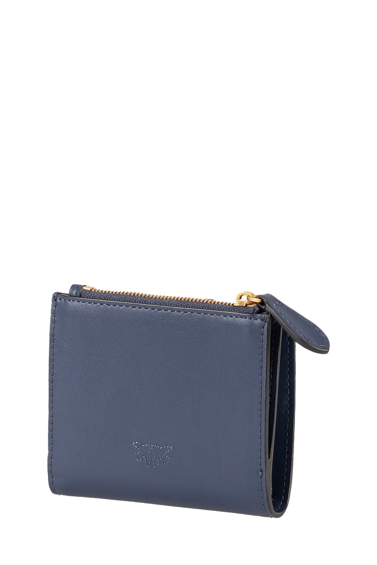 Piccola Pelletteria Pinko - multipurpose