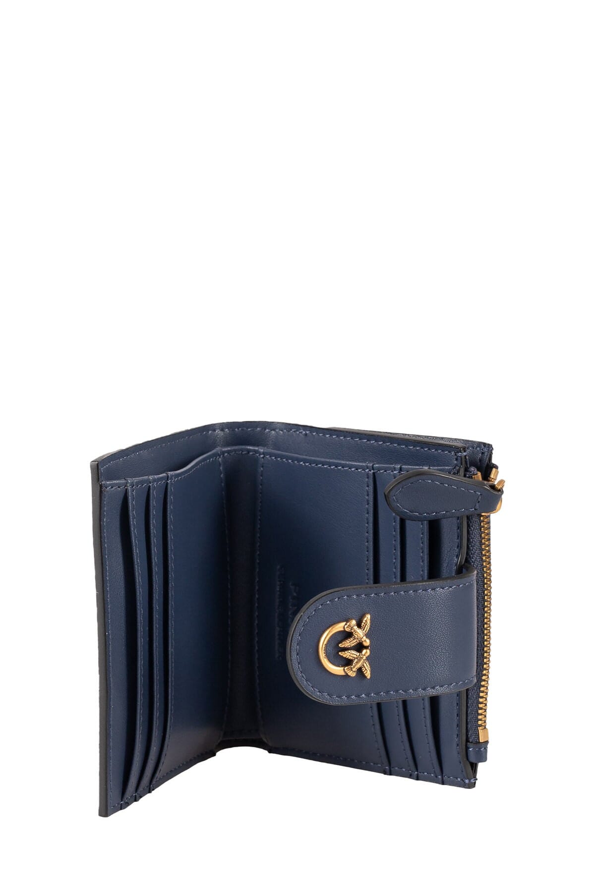 Piccola Pelletteria Pinko - multipurpose