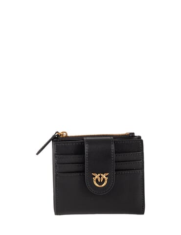 Small Accessories Pinko - multipurpose