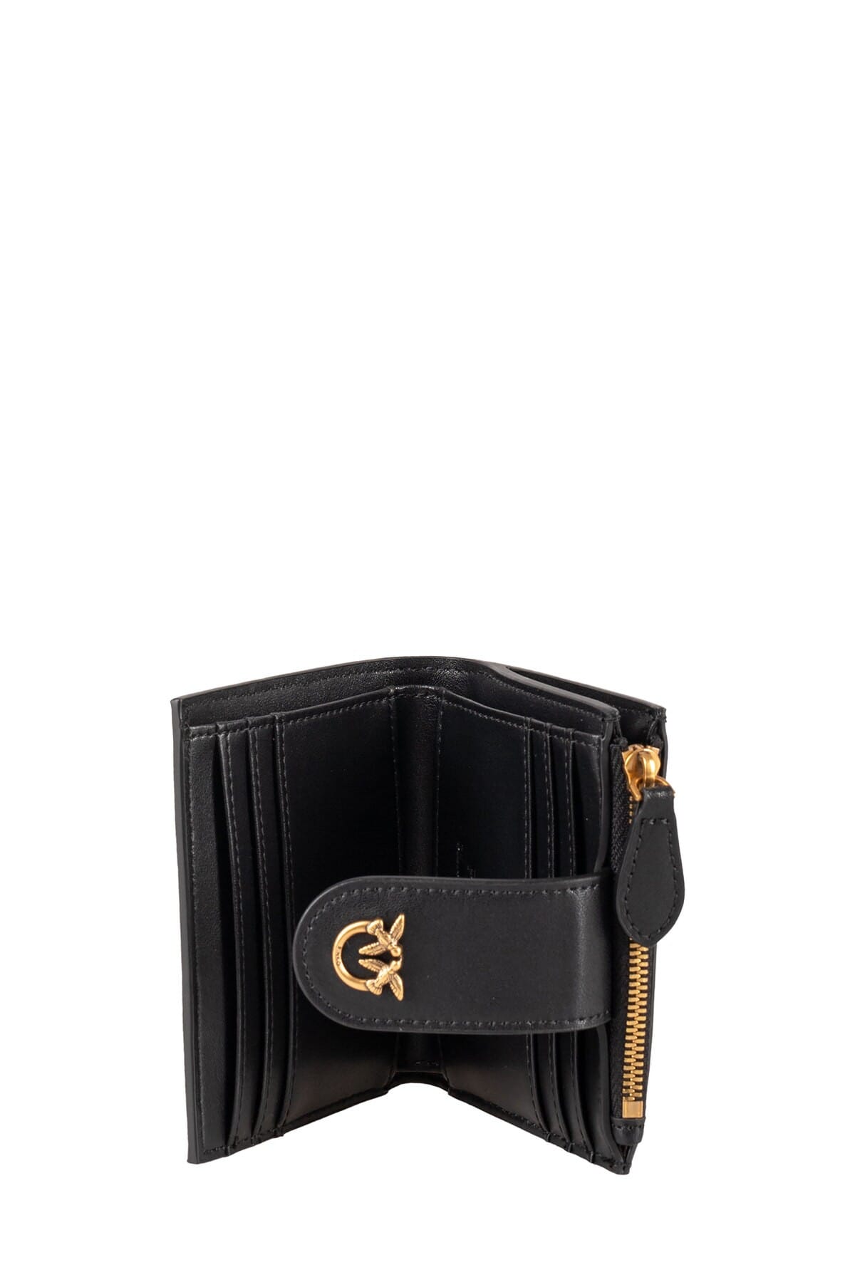 Piccola Pelletteria Pinko - multipurpose