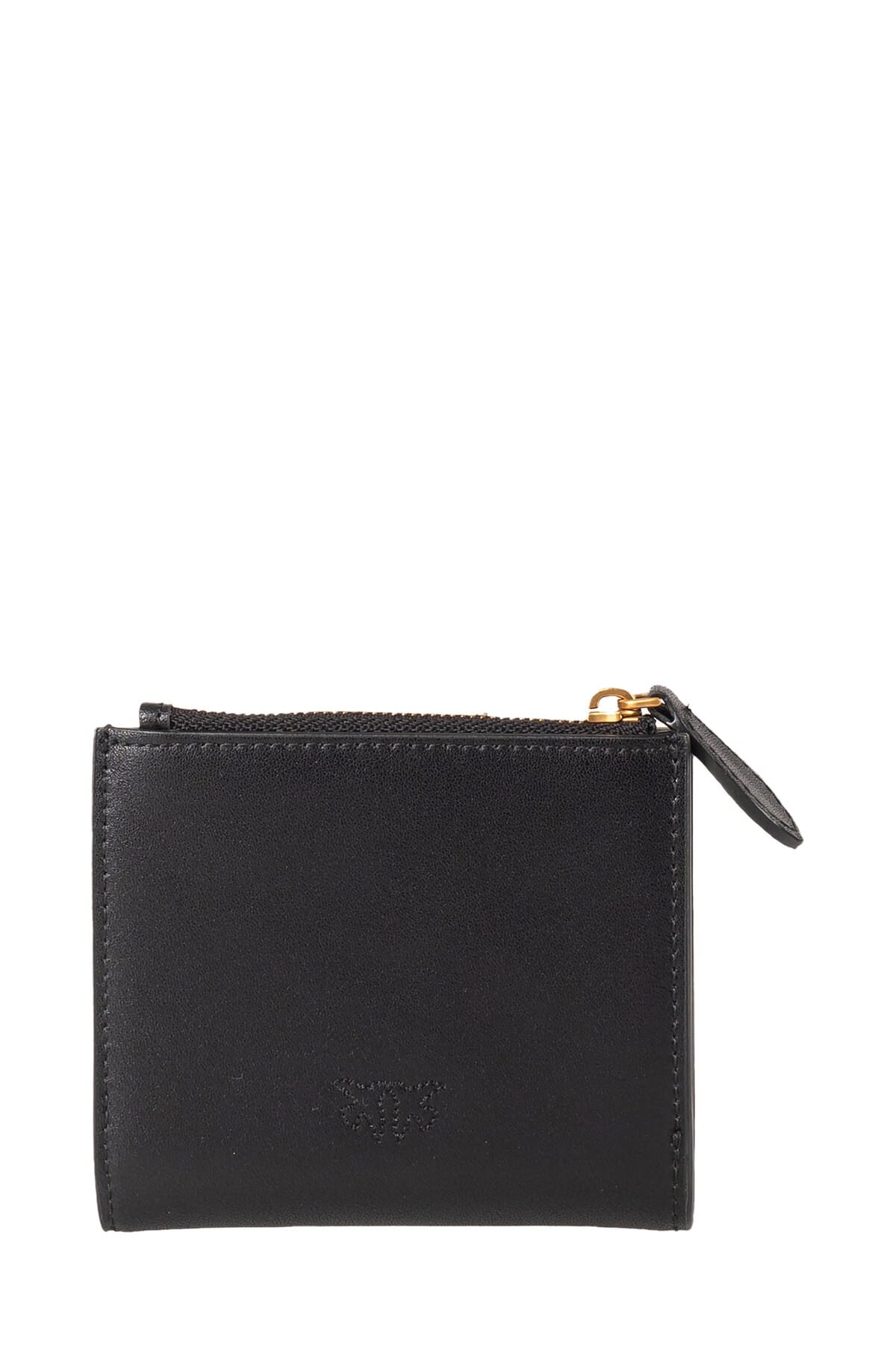 Piccola Pelletteria Pinko - multipurpose