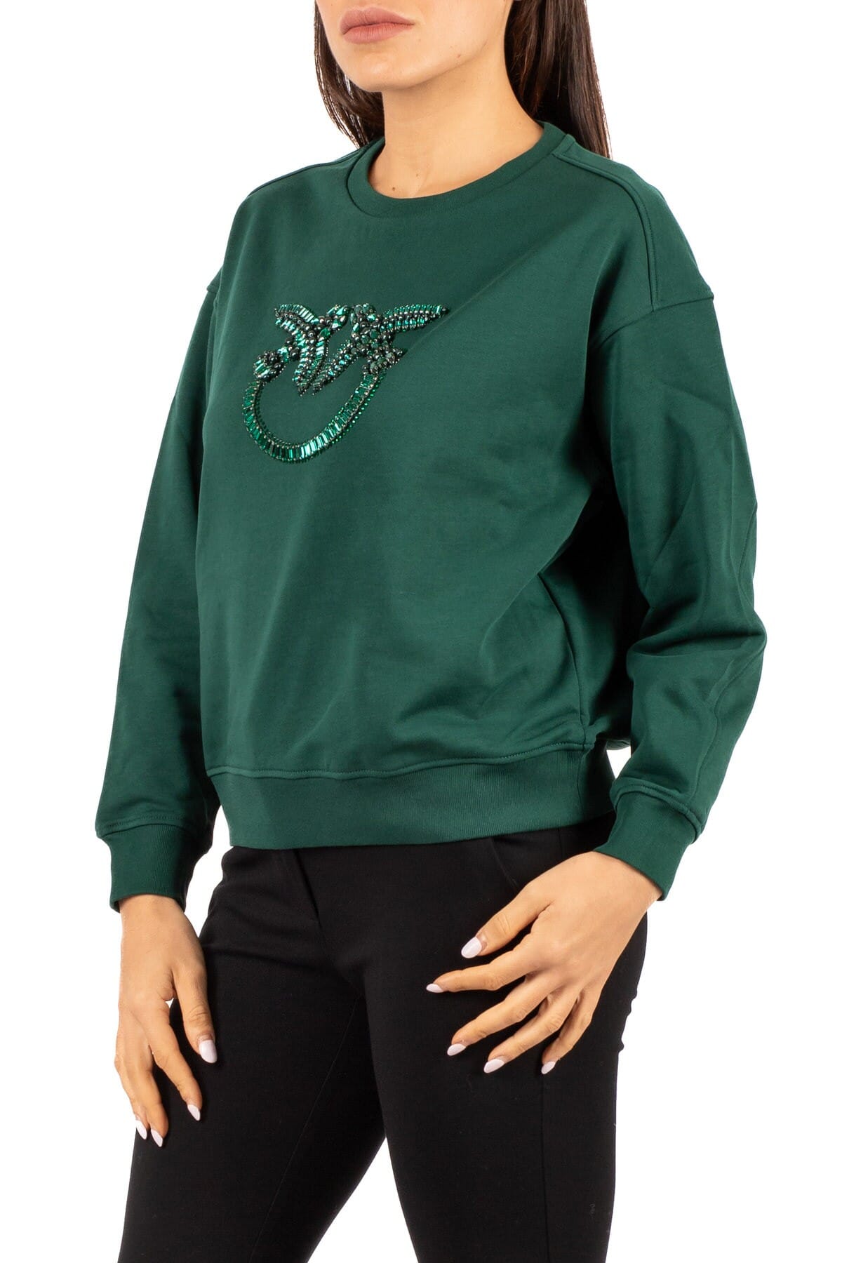 Sweater Woman Pinko - nelly