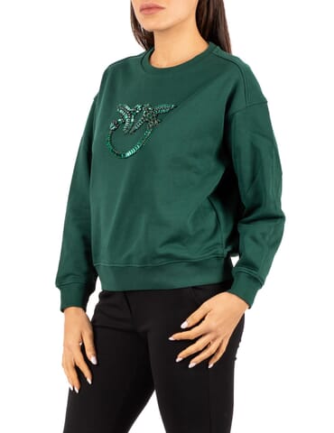 Pull Femme Pinko - nelly Pull Femme Pinko - nelly