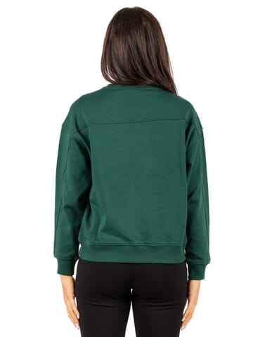 Pull Femme Pinko - nelly Pull Femme Pinko - nelly
