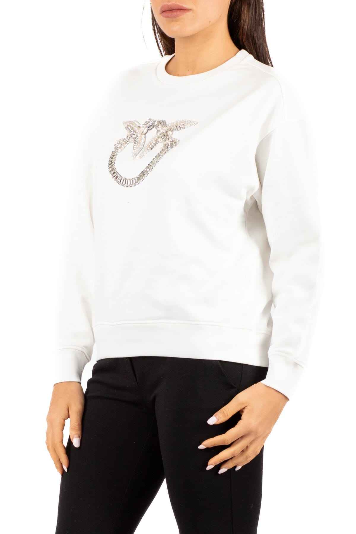 Damen Pullover Pinko - nelly