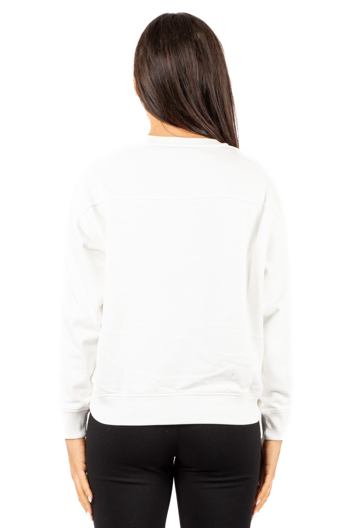 Damen Pullover Pinko - nelly