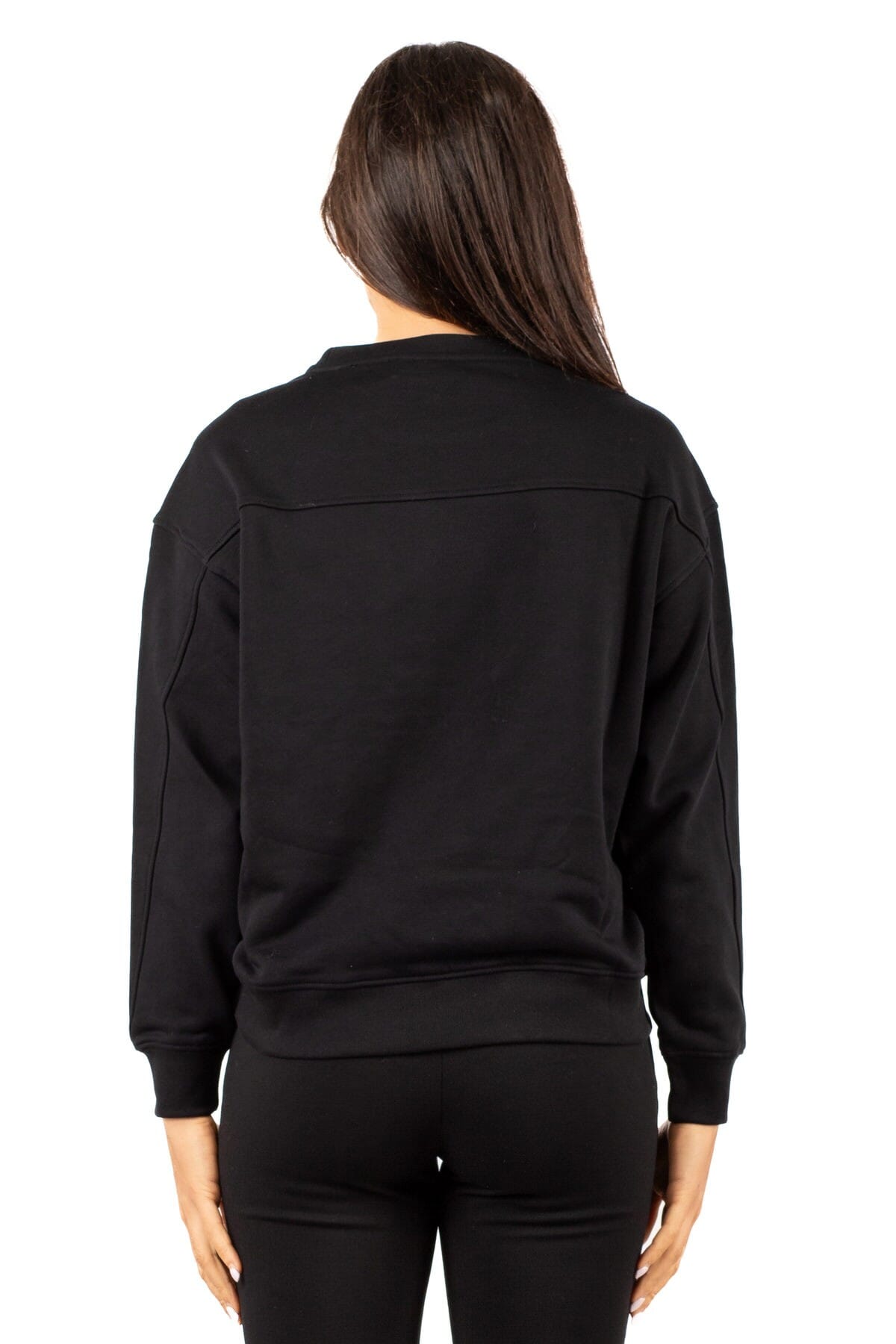 Felpa Donna Pinko - nelly