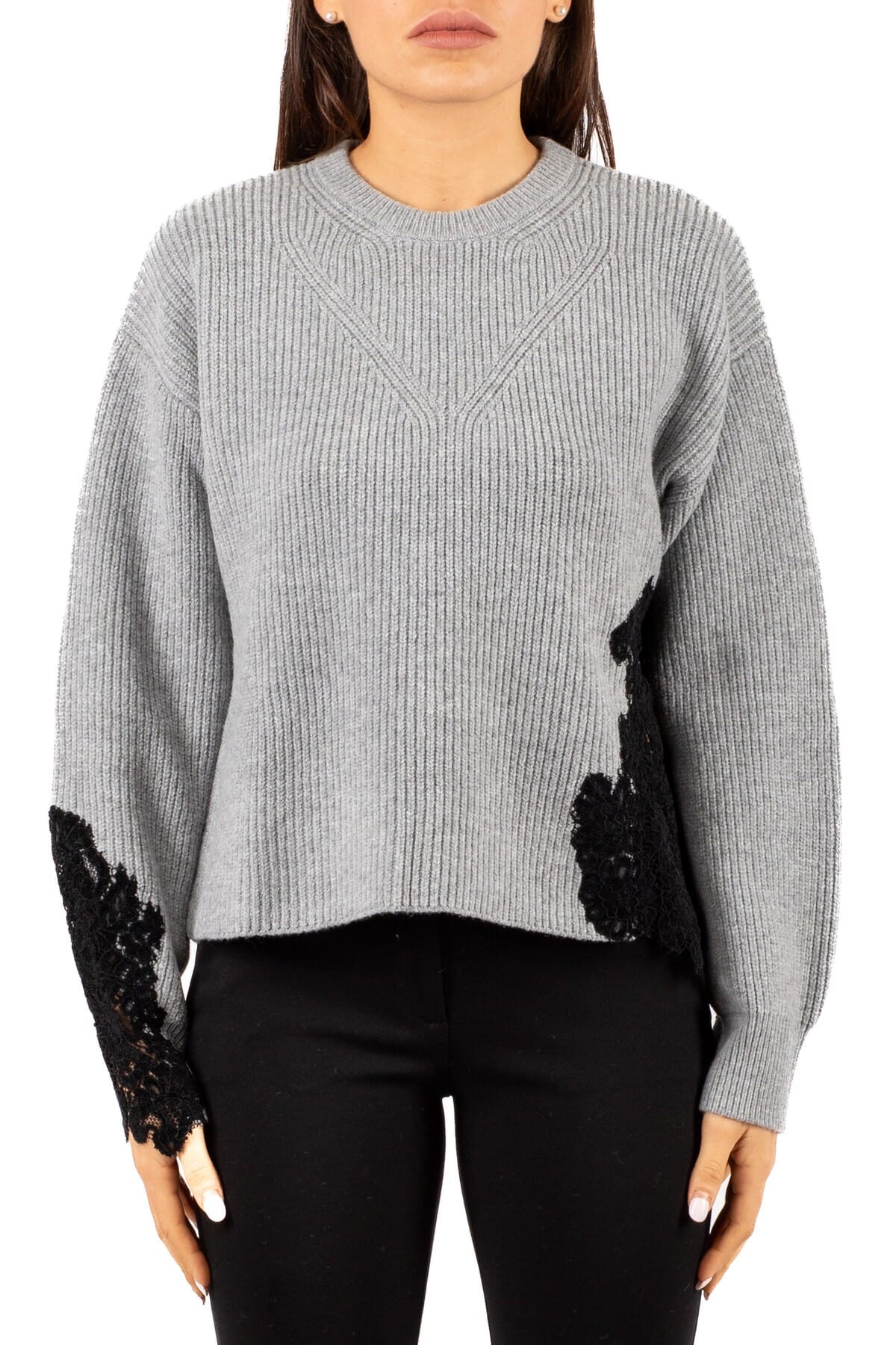 Damen Pullover Pinko - piemonte