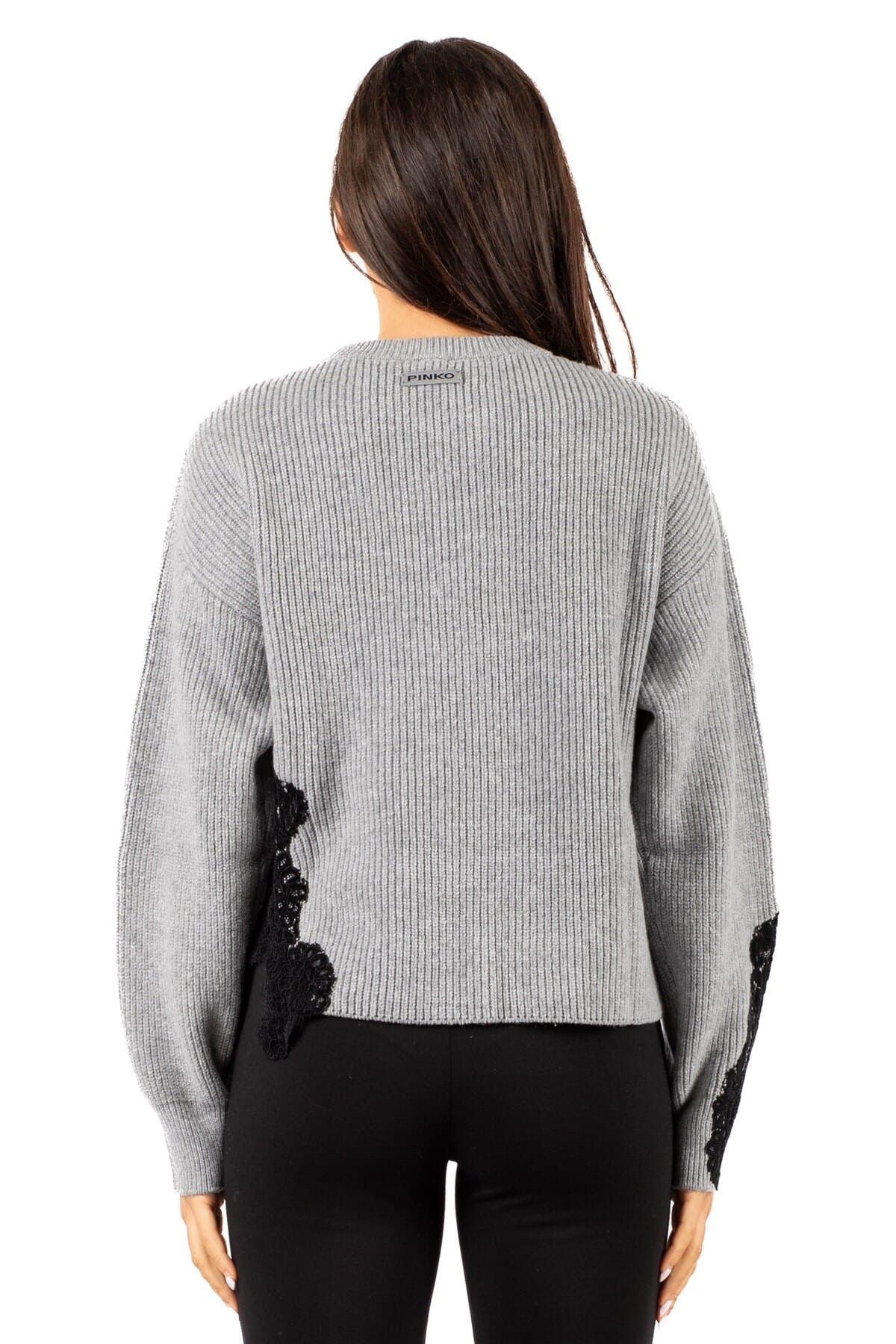 Damen Pullover Pinko - piemonte