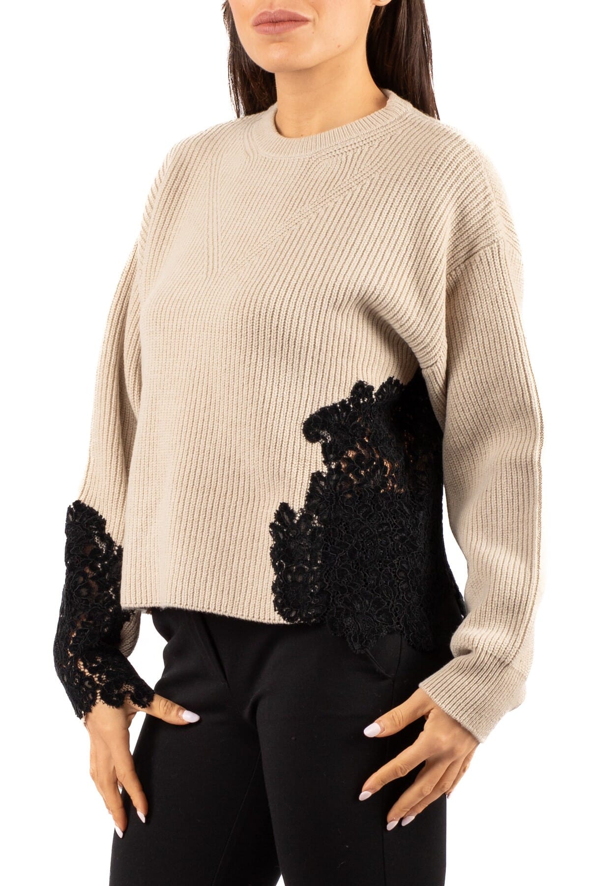 Maglia Donna Pinko - piemonte