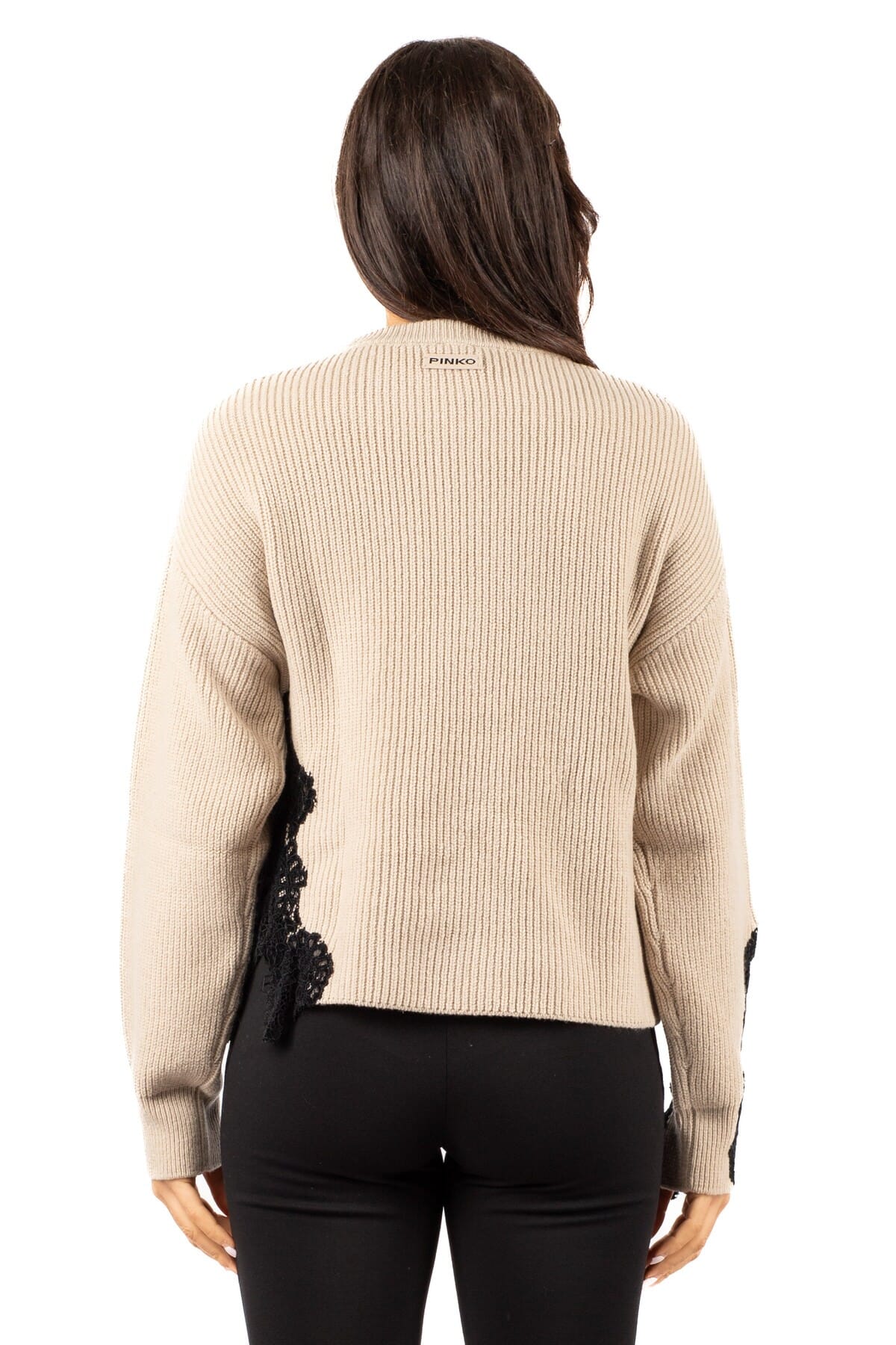 Maglia Donna Pinko - piemonte