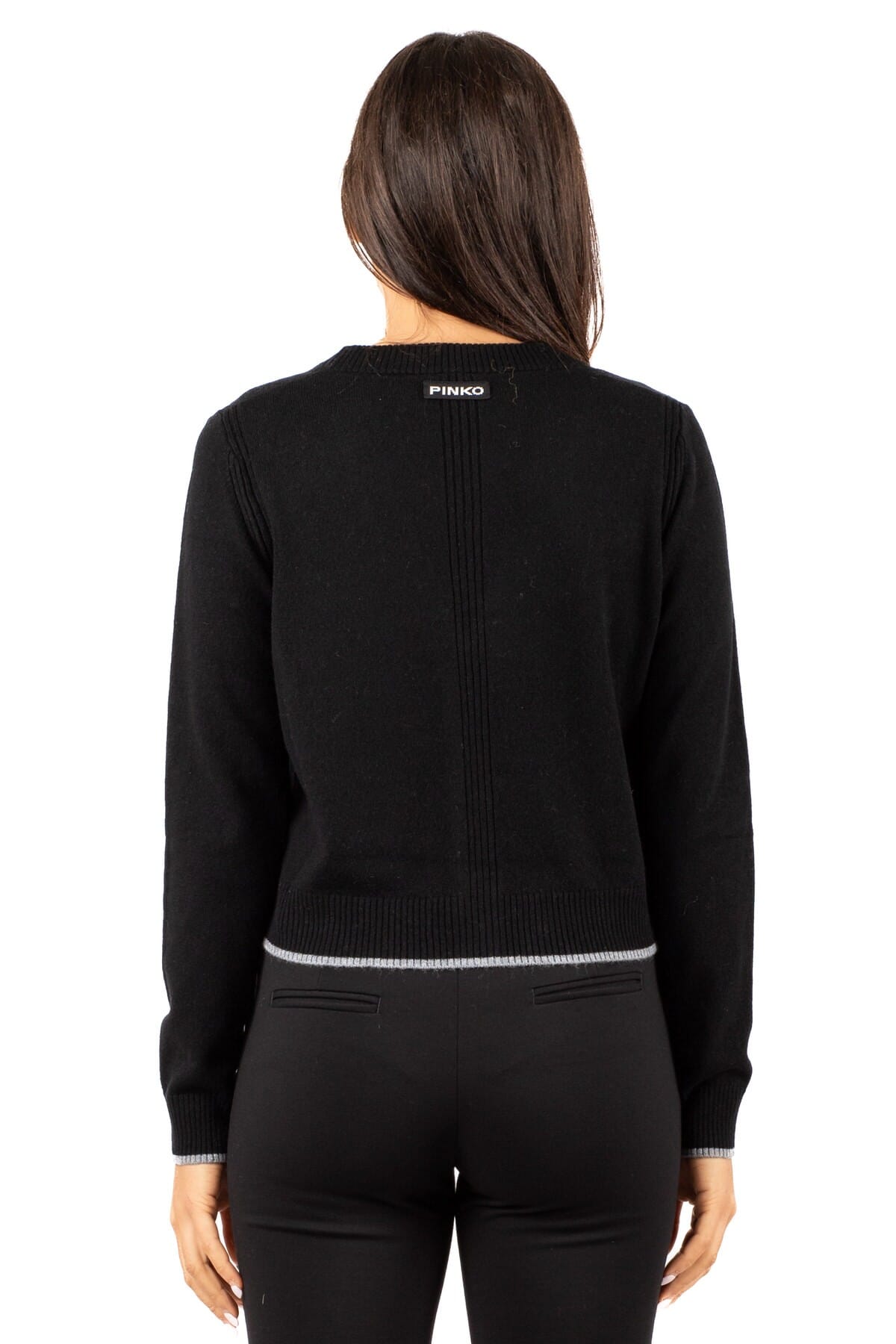 Cardigan Donna Pinko - stromboli