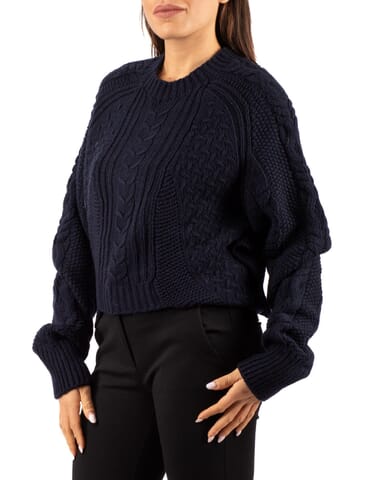 Dolcevita Donna Dondup - dt395m00985d002 Dolcevita Donna Dondup - dt395m00985d002