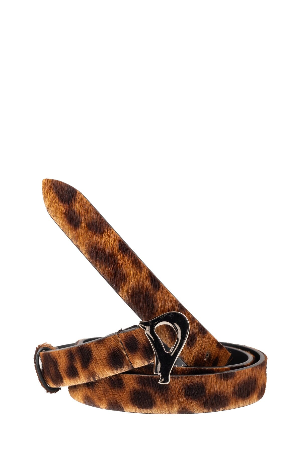 Damen Gürtel Dondup - wc220pl0631dxxx