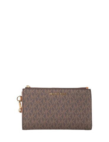 Sac Femme Michael Kors - 32f1gj6w4b