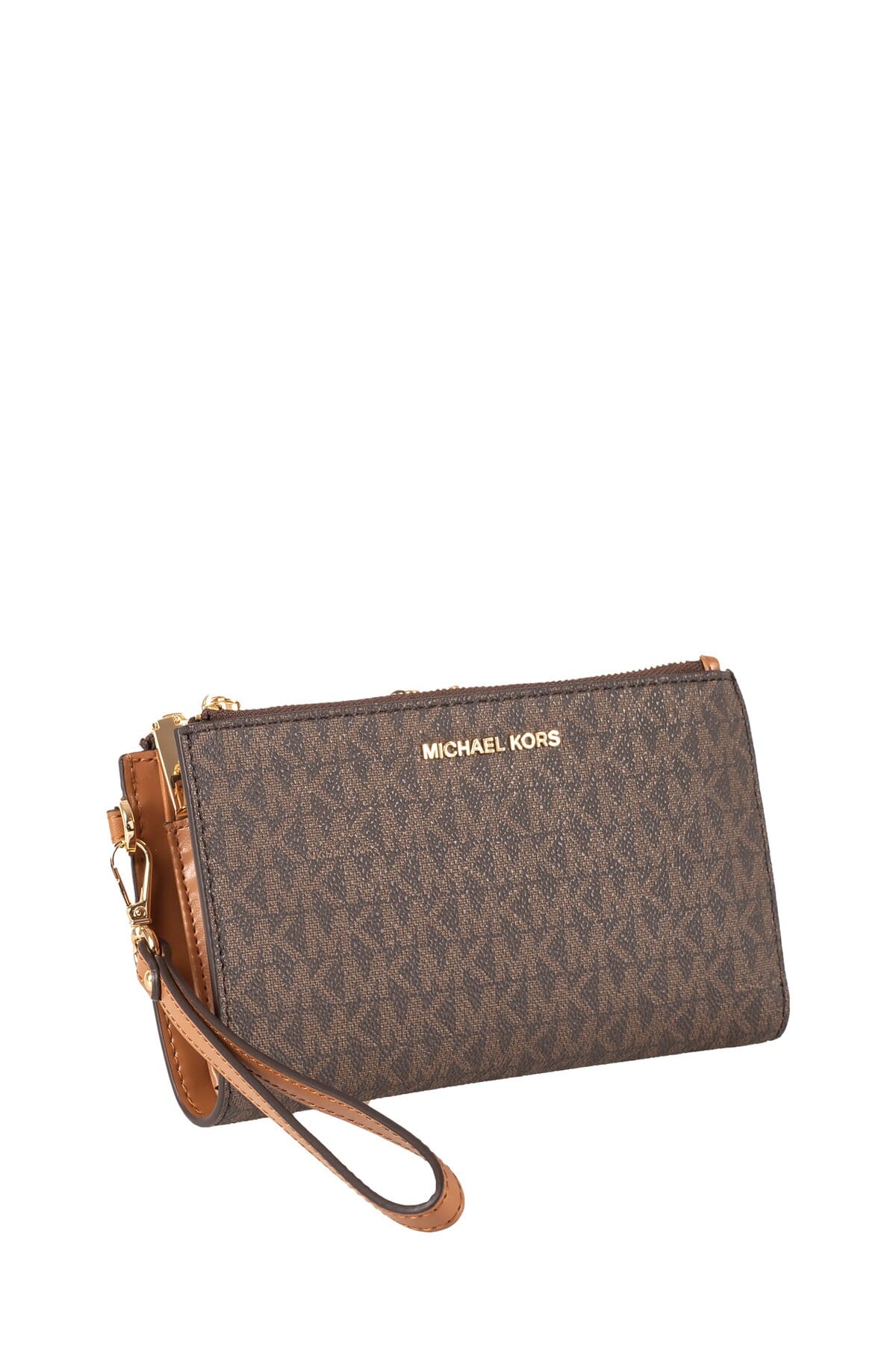 Damen Tasche Michael Kors - 32f1gj6w4b