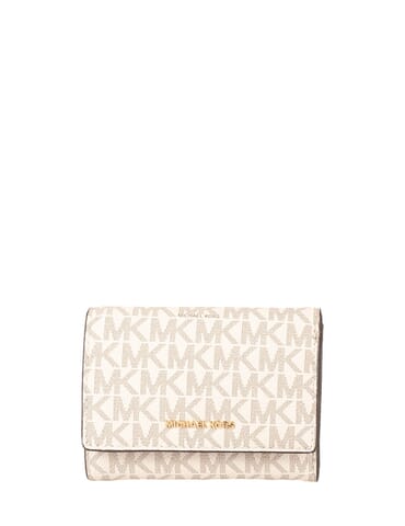 Small Accessories Michael Kors - 32s5gytp1b