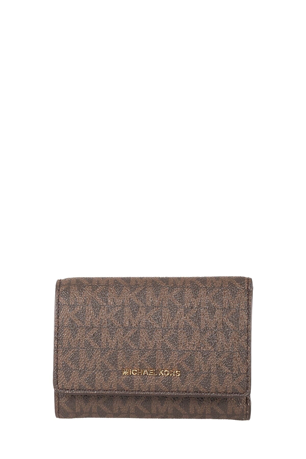 Portafogli Donna Michael Kors - 32s5gytp1b