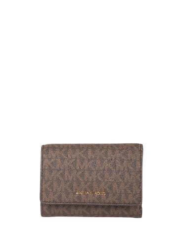 Petits accessoires Michael Kors - 32s5gytp1b