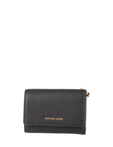Petits accessoires Michael Kors - 32s5gytp1l