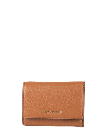 Petits accessoires Michael Kors - 32s5gytp1l