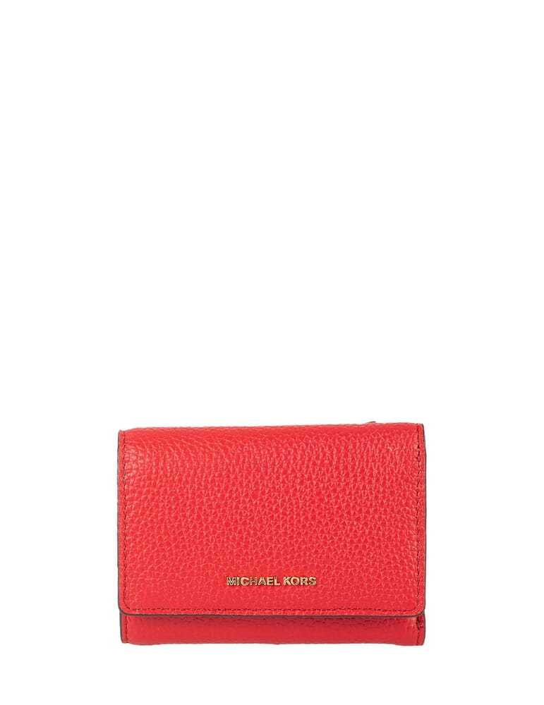 Small Accessories Michael Kors - 32s5gytp1l Small Accessories Michael Kors - 32s5gytp1l