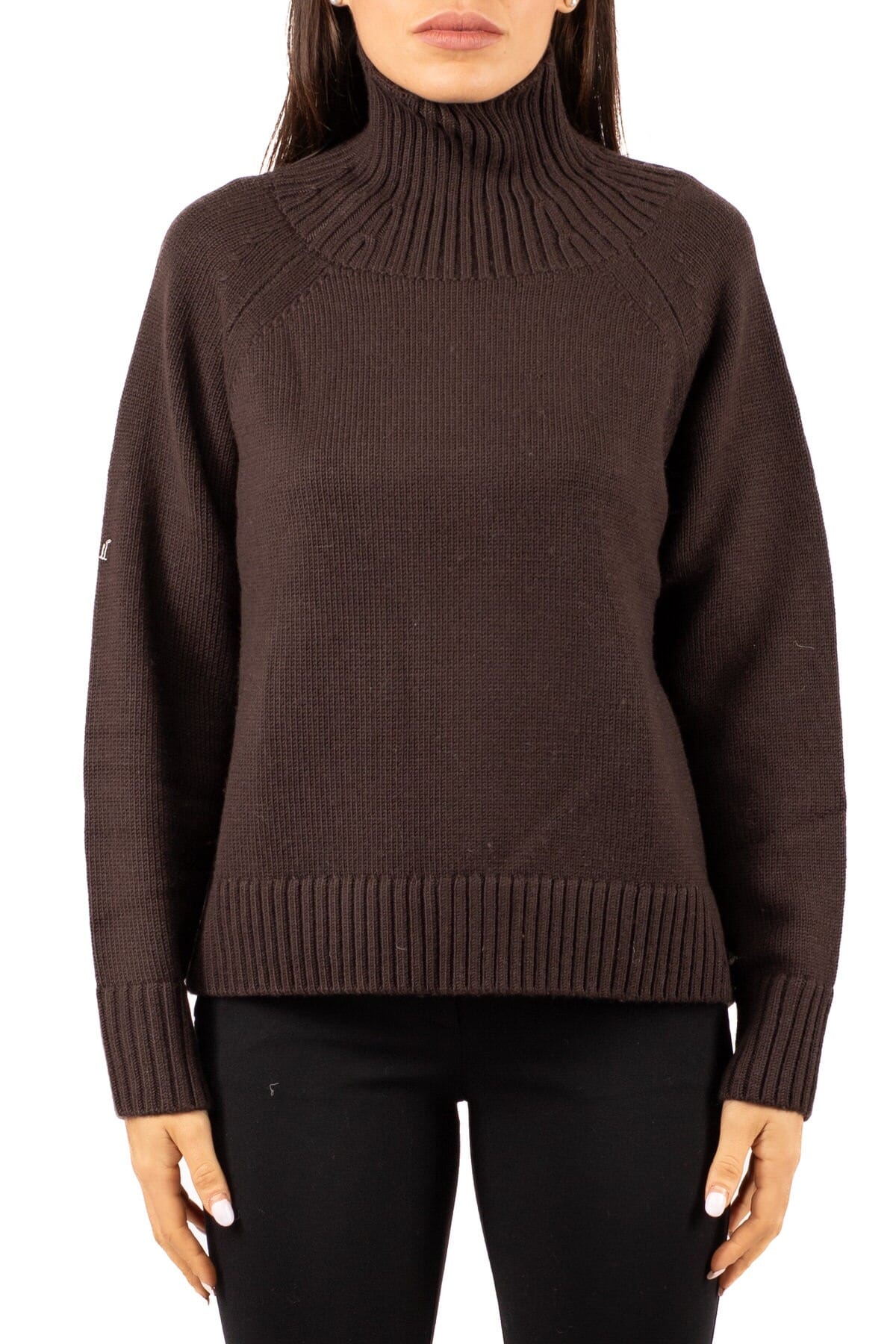 Sweater Woman Michael Kors - mf561cgf2g