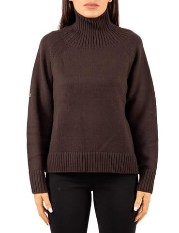 Pull Femme Michael Kors - mf561cgf2g