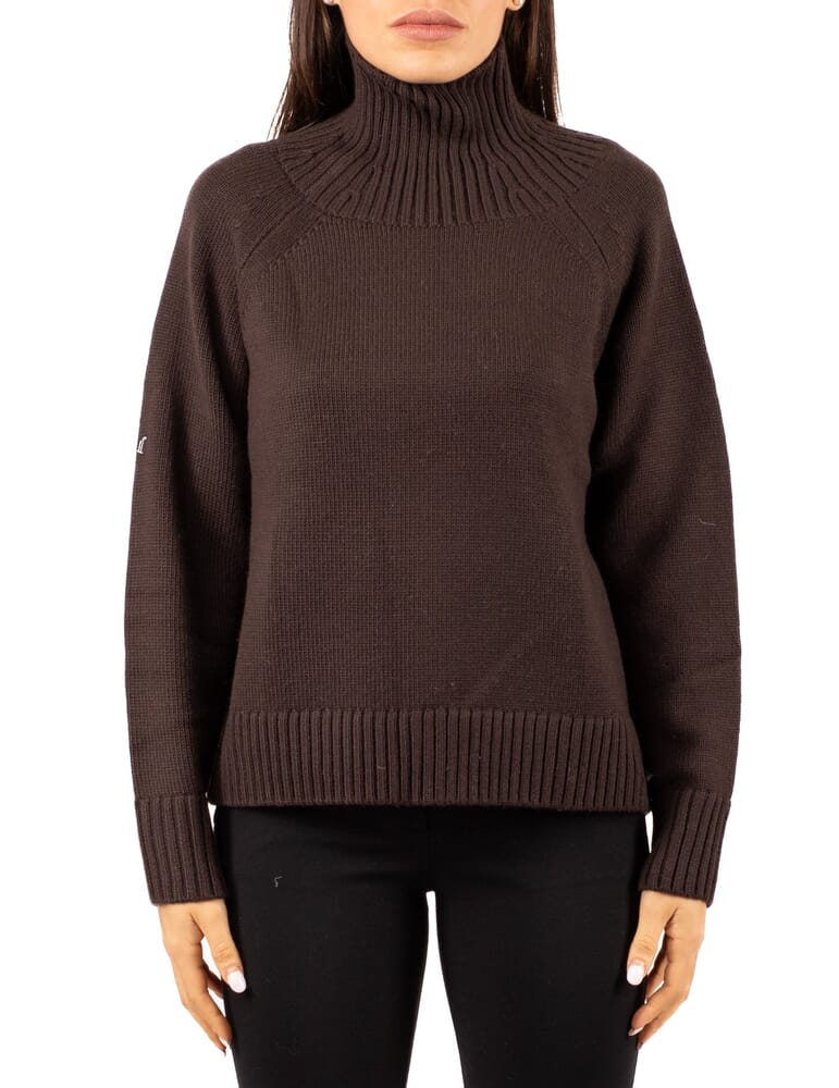 Pull Femme Michael Kors - mf561cgf2g Pull Femme Michael Kors - mf561cgf2g