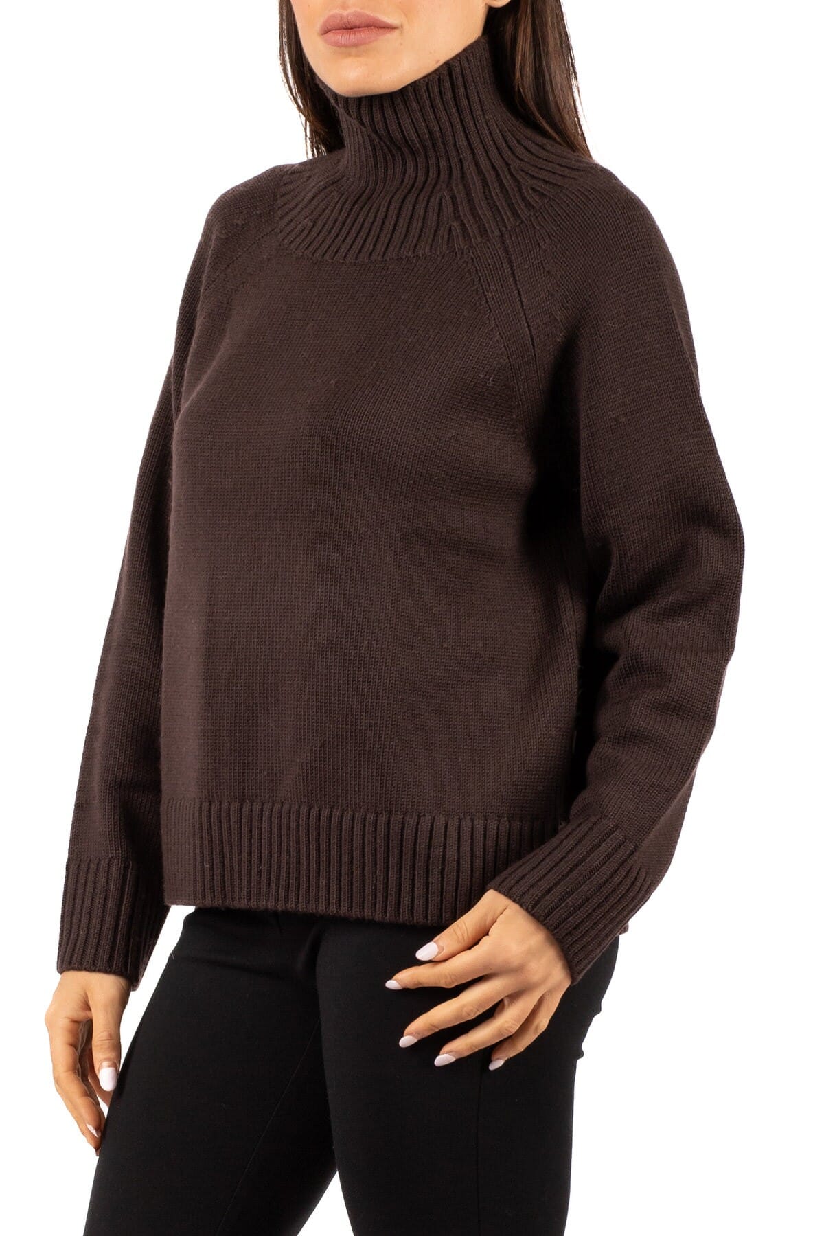 Sweater Woman Michael Kors - mf561cgf2g