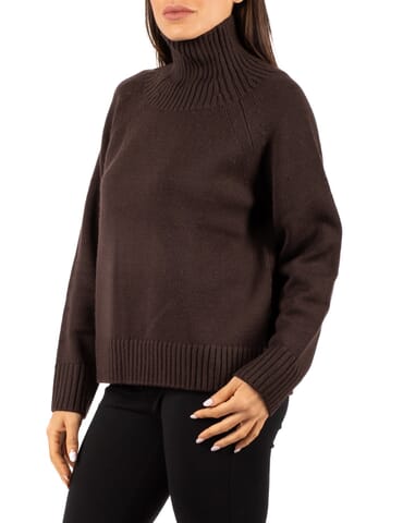 Pull Femme Michael Kors - mf561cgf2g Pull Femme Michael Kors - mf561cgf2g