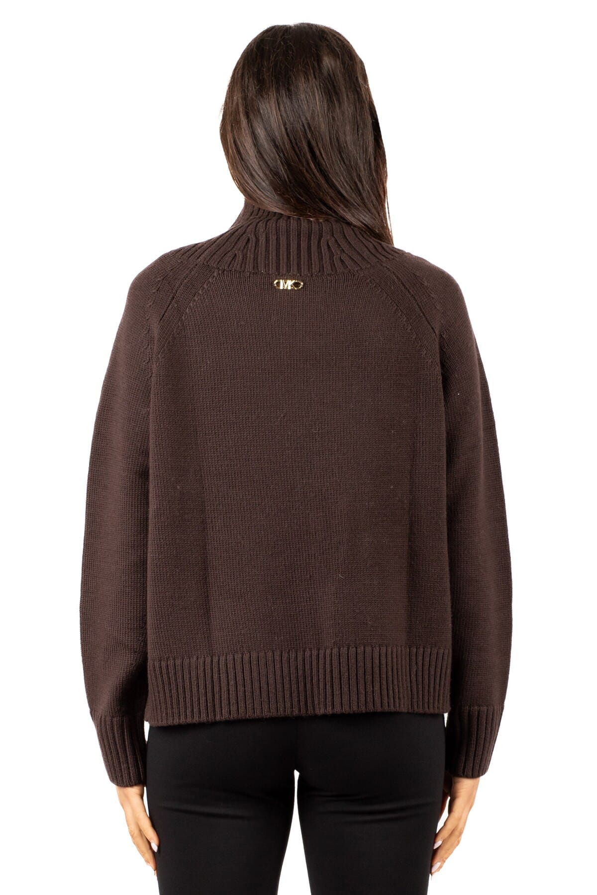 Maglia Donna Michael Kors - mf561cgf2g