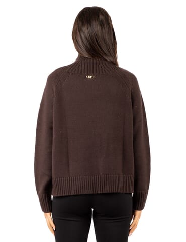 Pull Femme Michael Kors - mf561cgf2g Pull Femme Michael Kors - mf561cgf2g