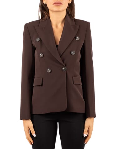 Blazer Damen Hanita | h.j1227.