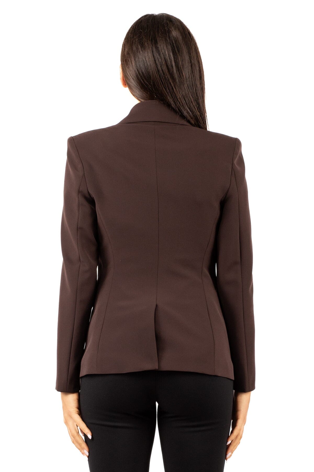 Blazer Femme Hanita - h.j1227.