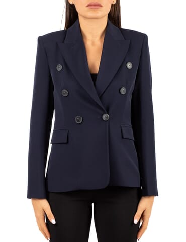 Blazer Damen Hanita | h.j1227.