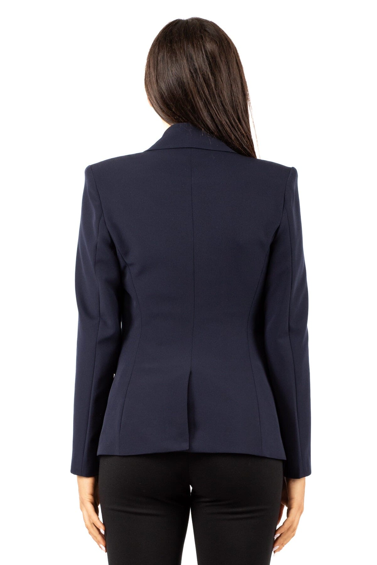 Giacca Donna Hanita - h.j1227.