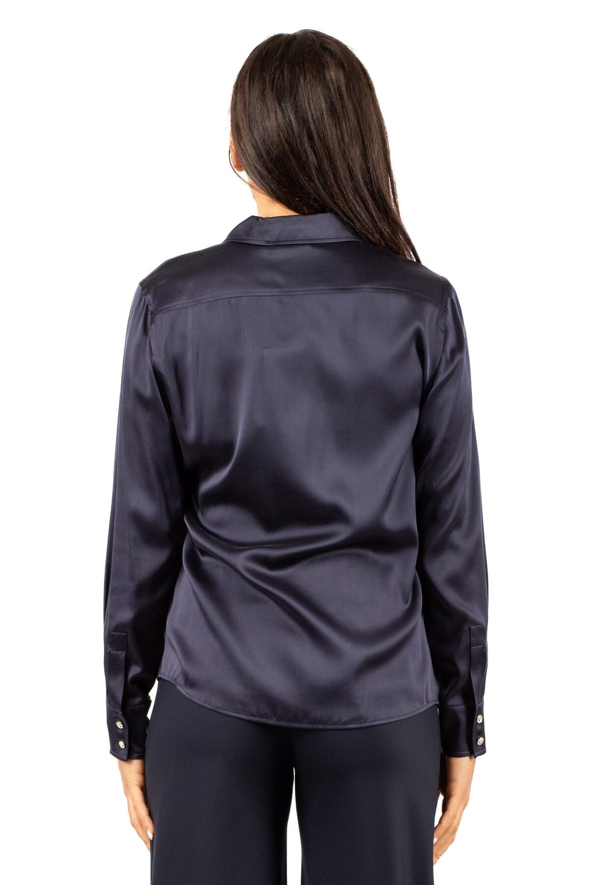 Women's Shirt Max Mara Studio - xero2526116012