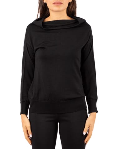 Maglia Donna Alpha - ad-4020c
