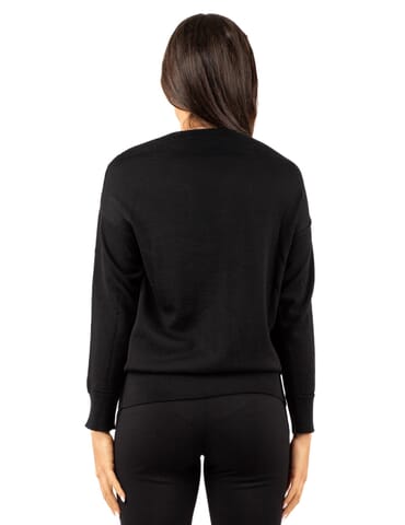 Maglia Donna Alpha - ad-4020c Maglia Donna Alpha - ad-4020c