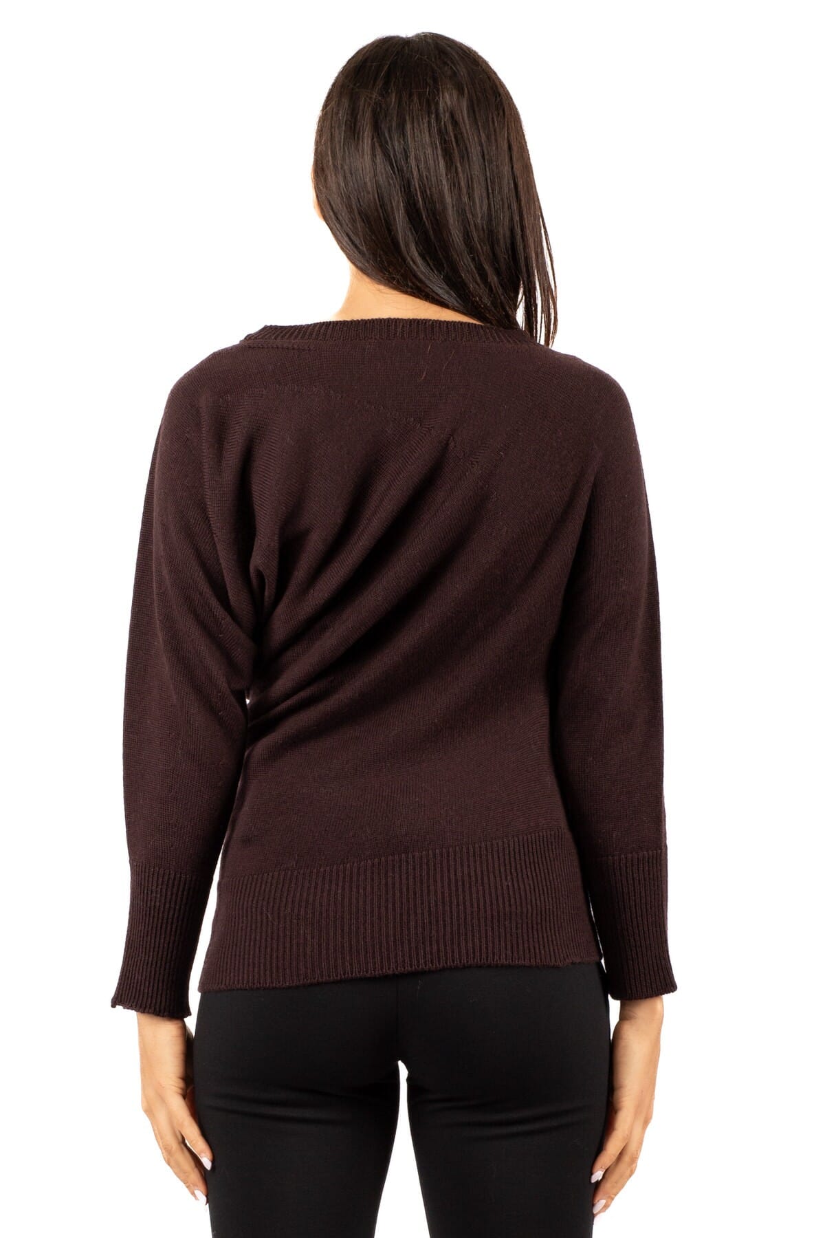 Maglia Donna Alpha - ad-4090c