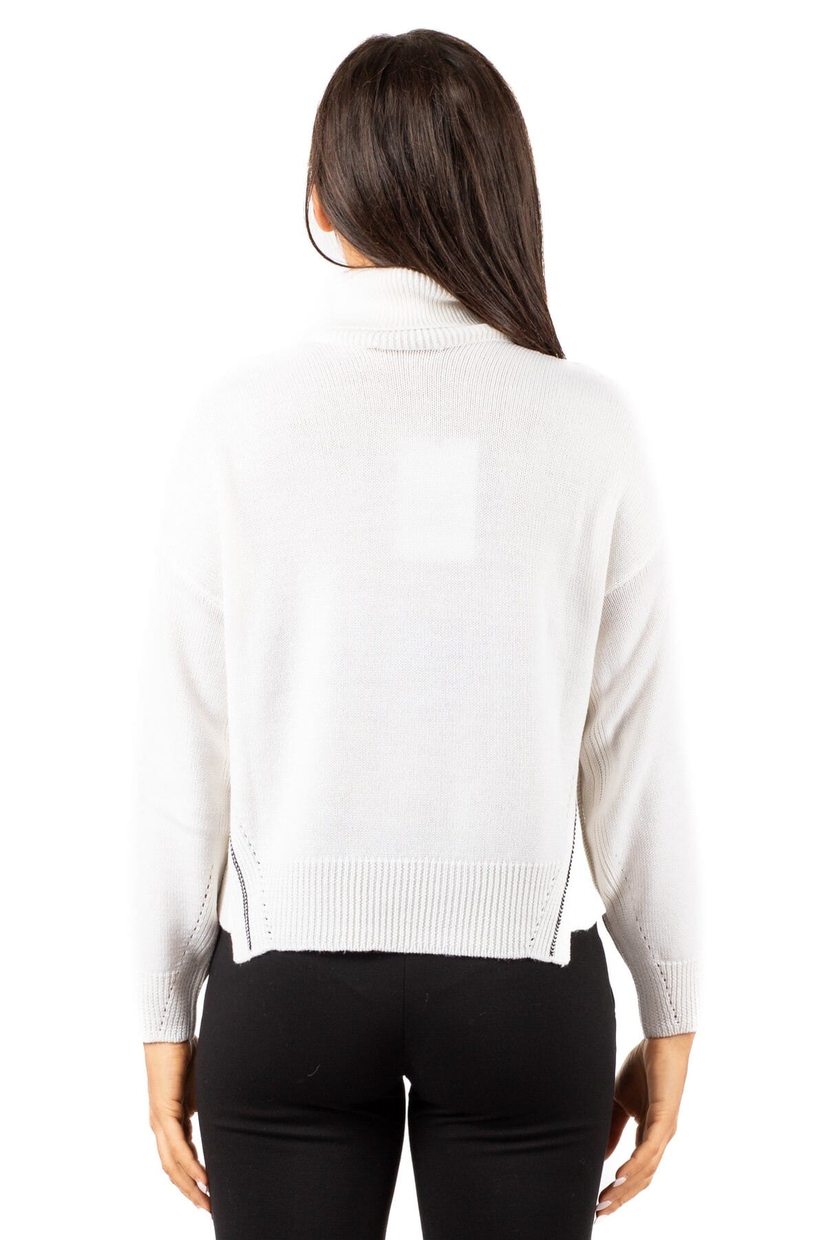 Dolcevita Donna Alpha - ad-4092g