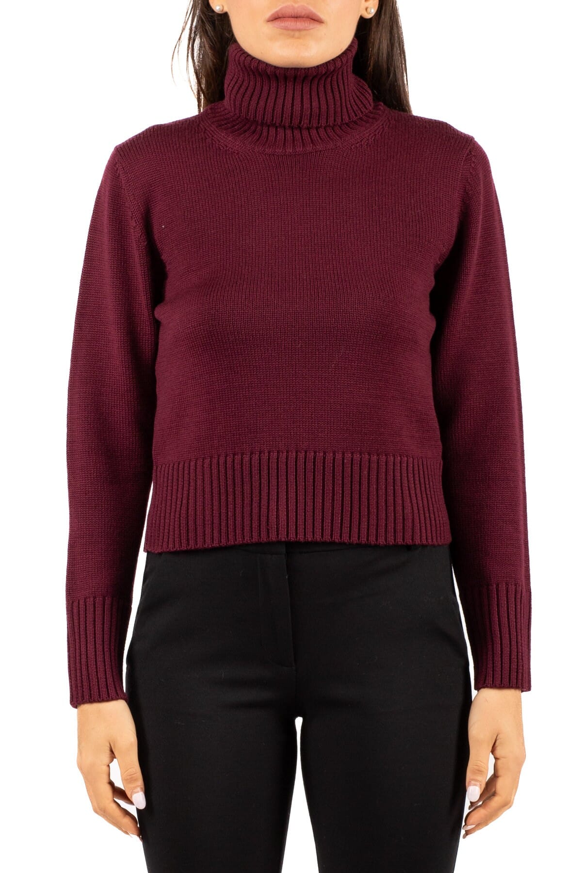 Dolcevita Donna Alpha - ad-4121g