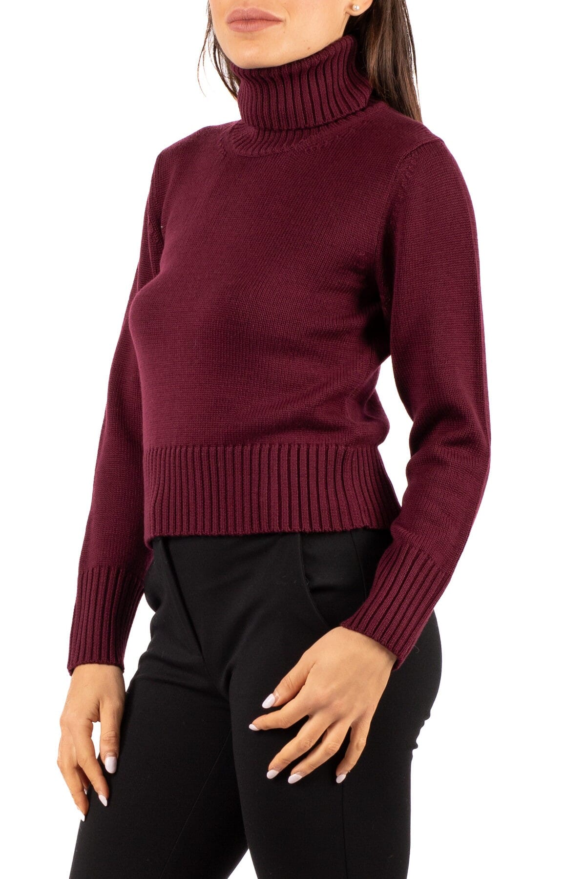 Dolcevita Donna Alpha - ad-4121g